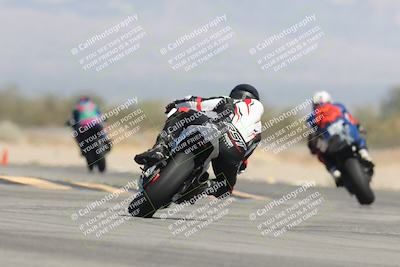 media/Oct-04-2025-CVMA (Sat) [[408bcdd6e4]]/Race 6-Formula Twins-Formula 40 UL/